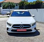 mercedes-benz-classe-a-2018-diesel-1461cc