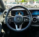mercedes-benz-classe-a-2018-diesel-1461cc