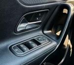 mercedes-benz-classe-a-2018-diesel-1461cc