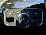 mercedes-benz-classe-a-2018-diesel-1461cc