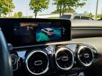 mercedes-benz-classe-a-2018-diesel-1461cc