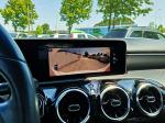 mercedes-benz-classe-a-2018-diesel-1461cc