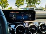 mercedes-benz-classe-a-2018-diesel-1461cc