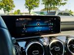 mercedes-benz-classe-a-2018-diesel-1461cc