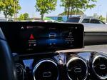 mercedes-benz-classe-a-2018-diesel-1461cc
