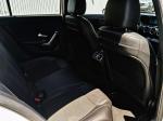 mercedes-benz-classe-a-2018-diesel-1461cc