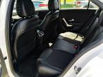 mercedes-benz-classe-a-2018-diesel-1461cc