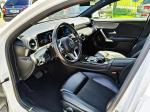 mercedes-benz-classe-a-2018-diesel-1461cc