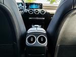 mercedes-benz-classe-a-2018-diesel-1461cc