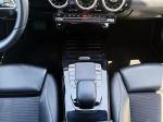 mercedes-benz-classe-a-2018-diesel-1461cc