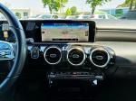 mercedes-benz-classe-a-2018-diesel-1461cc