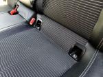 mercedes-benz-classe-a-2018-diesel-1461cc
