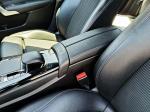 mercedes-benz-classe-a-2018-diesel-1461cc