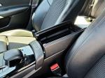 mercedes-benz-classe-a-2018-diesel-1461cc