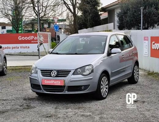 volkswagen-polo-2009-diesel-1422cc