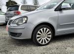 volkswagen-polo-2009-diesel-1422cc