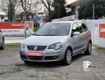 volkswagen-polo-2009-diesel-1422cc