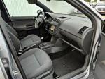 volkswagen-polo-2009-diesel-1422cc