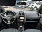 volkswagen-polo-2009-diesel-1422cc