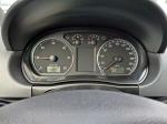 volkswagen-polo-2009-diesel-1422cc