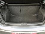volkswagen-polo-2009-diesel-1422cc
