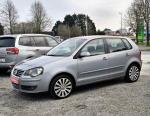 volkswagen-polo-2009-diesel-1422cc