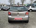 volkswagen-polo-2009-diesel-1422cc
