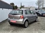 volkswagen-polo-2009-diesel-1422cc