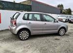 volkswagen-polo-2009-diesel-1422cc
