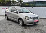 volkswagen-polo-2009-diesel-1422cc