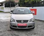volkswagen-polo-2009-diesel-1422cc