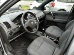 volkswagen-polo-2009-diesel-1422cc
