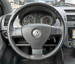 volkswagen-polo-2009-diesel-1422cc