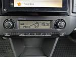 volkswagen-polo-2009-diesel-1422cc