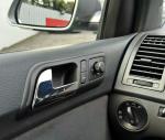 volkswagen-polo-2009-diesel-1422cc