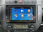 volkswagen-polo-2009-diesel-1422cc