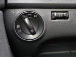 volkswagen-polo-2009-diesel-1422cc