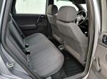 volkswagen-polo-2009-diesel-1422cc