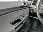 volkswagen-polo-2009-diesel-1422cc