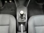 volkswagen-polo-2009-diesel-1422cc
