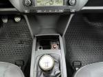 volkswagen-polo-2009-diesel-1422cc