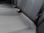 volkswagen-polo-2009-diesel-1422cc