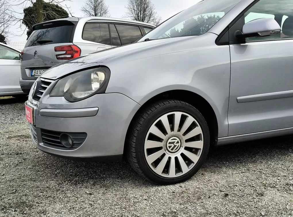 volkswagen-polo-2009-diesel-1422cc