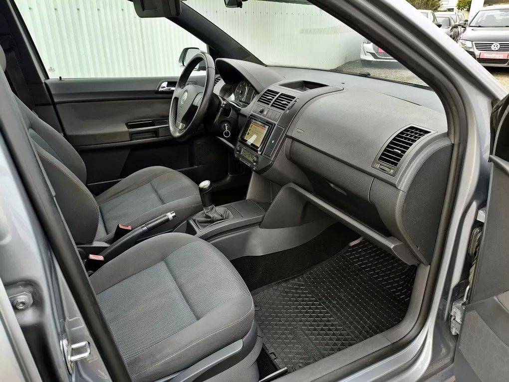 volkswagen-polo-2009-diesel-1422cc