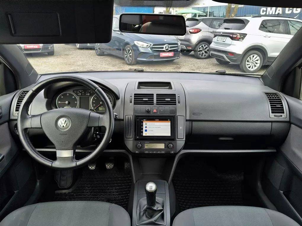 volkswagen-polo-2009-diesel-1422cc