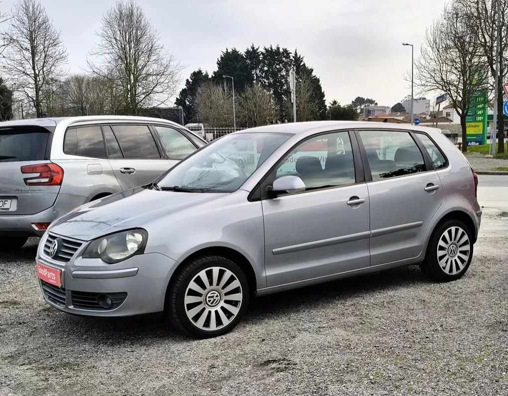 volkswagen-polo-2009-diesel-1422cc