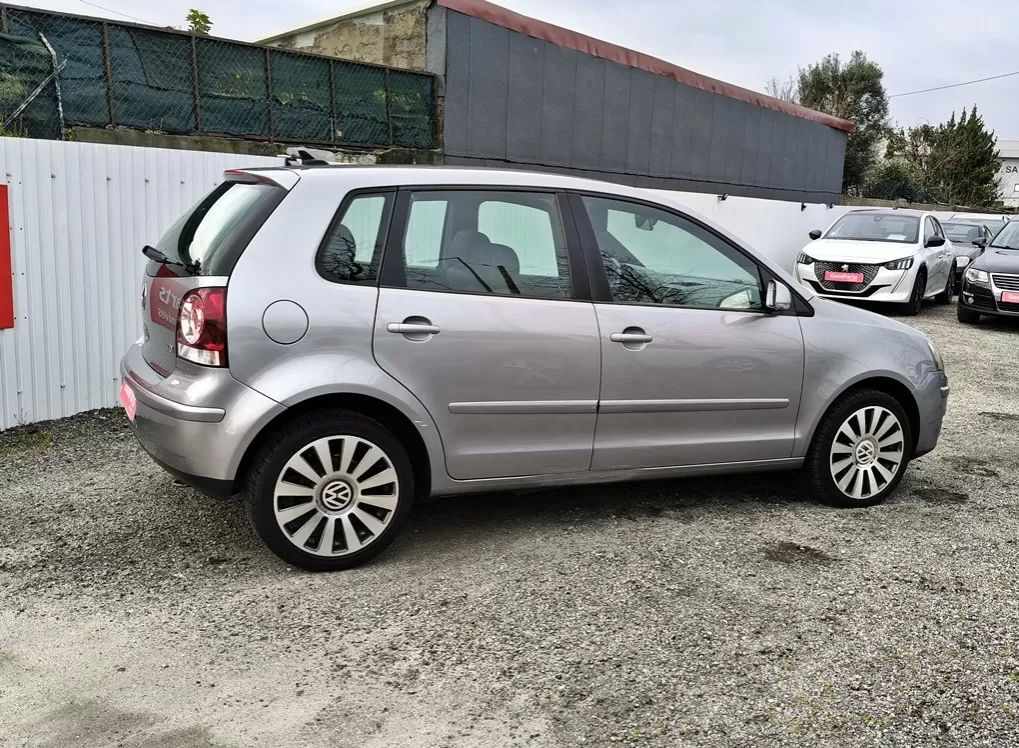 volkswagen-polo-2009-diesel-1422cc