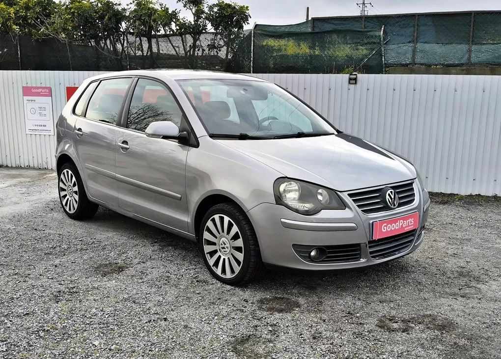 volkswagen-polo-2009-diesel-1422cc
