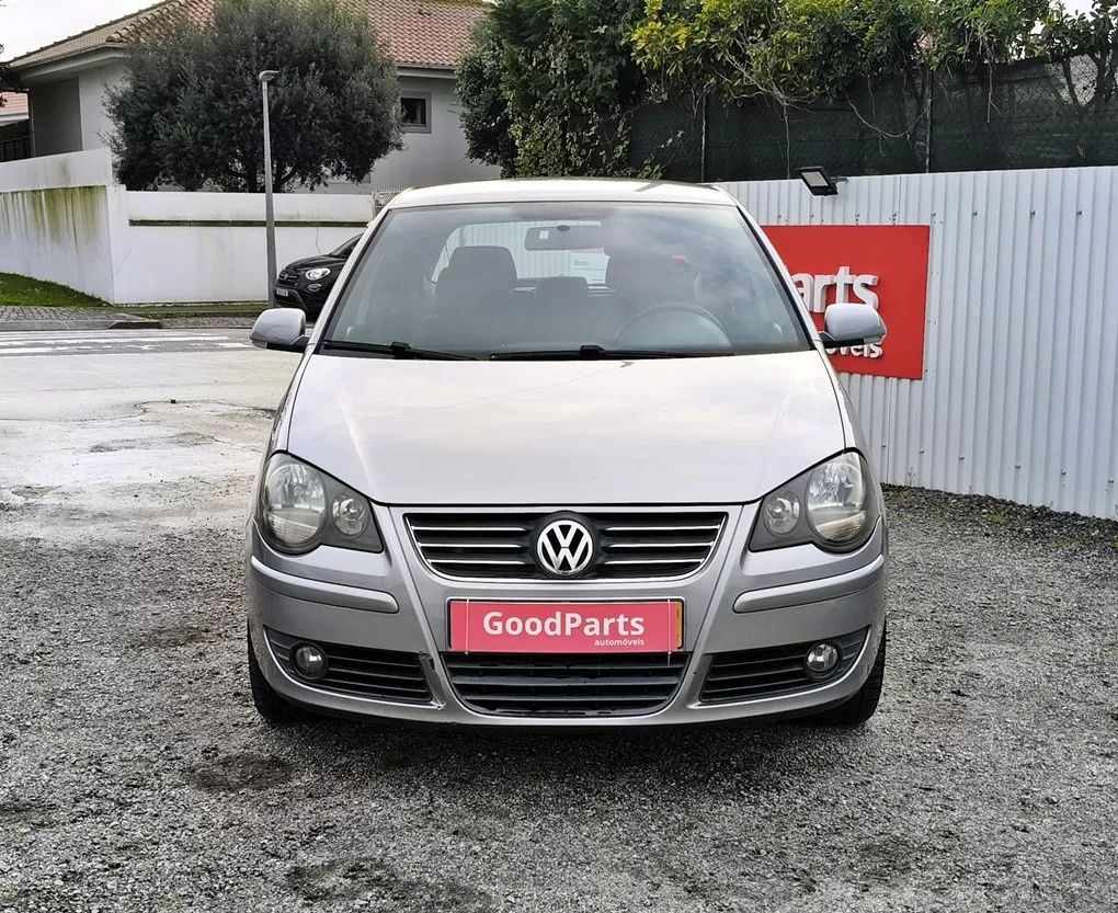 volkswagen-polo-2009-diesel-1422cc
