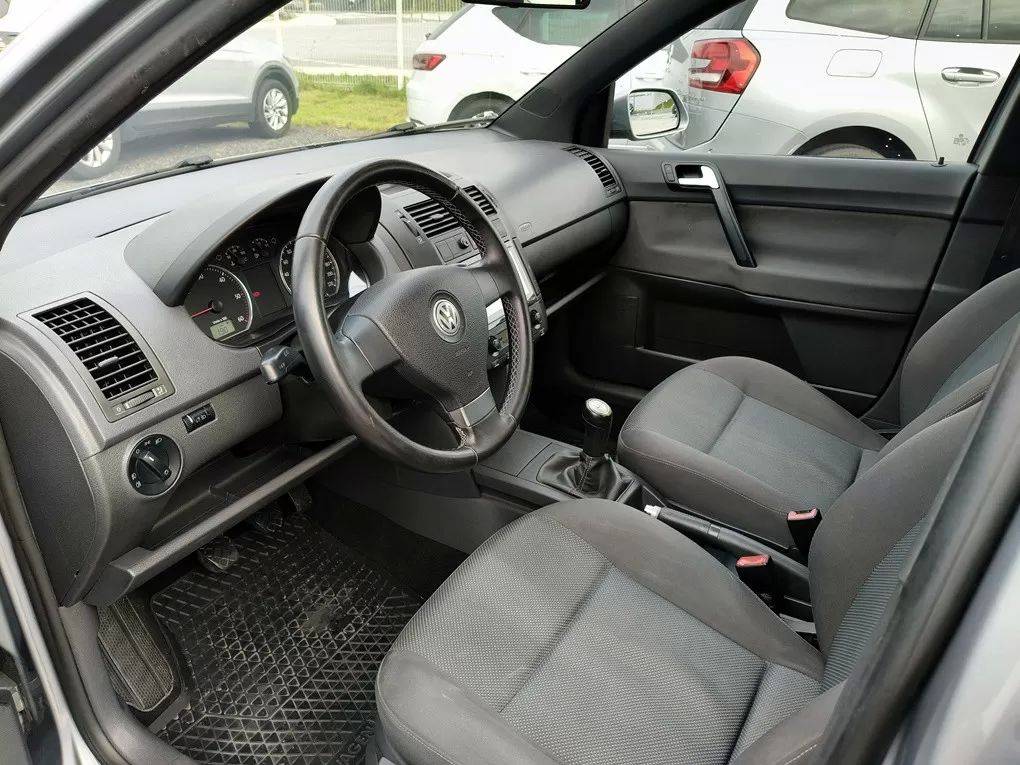 volkswagen-polo-2009-diesel-1422cc